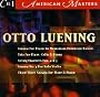 String Quartets 2
