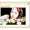 ���������؁� ��Maxi Single��