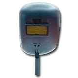 Firepower (FIR1423-4100) Hand Welding Shield 2 x 4-1/4