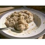Bernard Hi-Protein Farina Cereal Mix