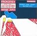 Prokofiev - Romeo and Juliet Suites Nos 1-3