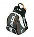 Head Tour Team Backpack