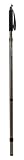 Sunpak VersiPod II Monopod/Tripod Combo with Bronze Ball Head