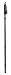Photo : Sunpak VersiPod II Monopod/Tripod Combo with Bronze Ball Head