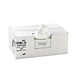 Classic&trade; Low-Density Can Liners, Heavy Grade, .6 Mil. Gauge, 55 Gallon (WBIWRMC48)