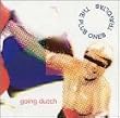 The Plus Ones/the Travoltas