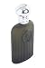 Giorgio VIP Special Reserve by Giorgio Beverly Hills for Men - 1.7 oz After Shave Lotion Splash