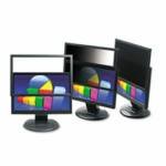 19.0 PRYINGEYES Frameless Privacy Filter .