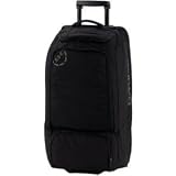 DAKINE EZ Traveler Large Gear Bag - 5400cu in.