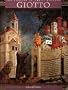 Giotto: Complete Works (The Library of Great Masters)