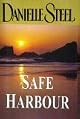 Safe Harbour