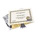 Certificate Kits, 11