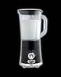 Hamilton Beach Eclectrics 50117 All-Metal 500-Watt Countertop Blender, Licorice