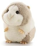 Eigenschaften Trudi / Trudi 29587 Sweet Collection Hamster