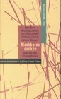 Machbares denken - Wege aus dem Scherbenhaufen - Egon Bahr, Wolfgang Clement, Karl O. Conrady