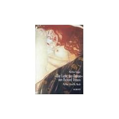"Die Liebe der Danae" von Richard Strauss: Mythos, Libretto, Musik