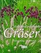 Zarte und prachtvolle Gr�ser
