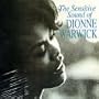 Sensitive Sound of Dionne Warw