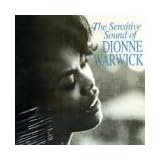 Sensitive Soundby Dionne Warwick