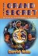 Le Plus Grand Secret, tome 1