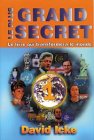 Childrens Toyshop  Livres : Le Plus Grand Secret, tome 1