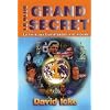 Le Plus Grand Secret, tome 1