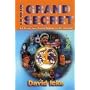 Le Plus Grand Secret, tome 1