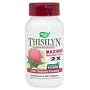 Nature's Way Thisilyn (Milk Thistle), 100 Vcaps
