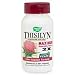 Nature's Way Thisilyn (Milk Thistle), 100 Vcaps