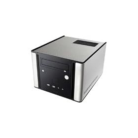 ANTEC PC�P�[�X NSK1380/350