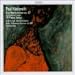 Hindemith - Orchestral Songs & Lieder