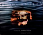Sites unseen : Shimon Attie europaische Projekte : Installationen und Fotografien / mit einer Einfuhrung von James Young ; [Ubersetzungen: Reinhold Tyrach, Marion Jentzsch]