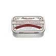 Grether's Sugarless Red Currant Pastilles 2.1 oz pastilles
