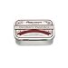 Grether's Sugarless Red Currant Pastilles 2.1 oz pastilles
