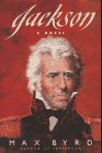 Review Bantam Dell Pub Group (Trd)  / Jackson: A Novel