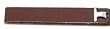 EMERY STRIPS PACK OF 12 FOR 11350