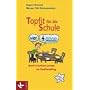 Topfit f�r die Schule durch kreatives Lernen im Familienalltag