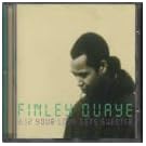 Your Love Gets Sweeter(2vers+everybody Knows+le Saint Des )