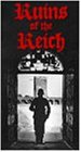 Ruins of the Reich - The  Final Chapter (Vol.4)