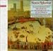 Classical Music : Vienese Splendour Italian Renaissance Music