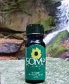 Mouse Away Concentrate, 2 oz.

