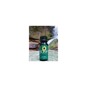 Mouse Away Concentrate, 2 oz.