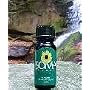 Mouse Away Concentrate, 2 oz.