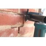 Bon Tools 11-826 3/8