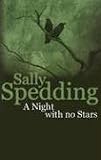 A Night with No Stars