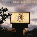 Ride the Fader