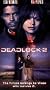 Deadlock 2 [VHS]
