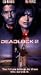 VHS : Deadlock 2
