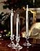 Classic Tapers Pair 12 inch