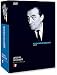 Search : Luchino Visconti's Collectors 3*DVD BOX SET [PAL][IMPORT]:Rocco and His Brothers (Languages:Italian,Russian; Subtitles:English,Russian,Italian)/ The Leopard (Languages:Italian,Russian; Subtitles:Italian;Russian)/ Ludwig (Languages:Italian,Russian; Subtitles:Russian Only) 3 DVD COLLECTORS SET BOX [ PAL ] [ IMPORT ]